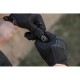 Рукавички Mechanix Precision High Dex M Black