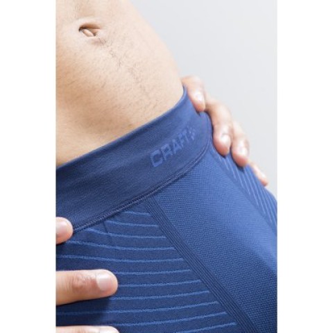Active Intensity Pants Man