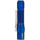 Фонарь Olight Warrior 3S Water. Limited Edition