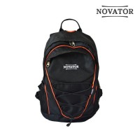 Рюкзак туристичний Novator BL-1922