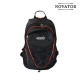 Рюкзак туристичний Novator BL-1922