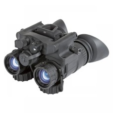 Прилад нічного бачення AGM NVG-40 NW1