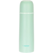 Термос Zojirushi SV-GR50EGA 0.5 л Green