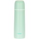 Термос Zojirushi SV-GR50EGA 0.5 л Green