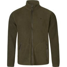 Кофта Seeland Benjamin fleece XL Зеленый