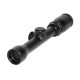 Приціл Bushnell 