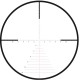 Приціл оптичний KAHLES K 318i CCW 3,5-18x50 / SKMR3-right