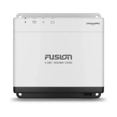 Морская стереосистема Fusion Apollo MS-WB675 скрытого монтажа