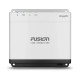 Морська стереосистема Fusion Apollo MS-WB675 прихованого монтажу