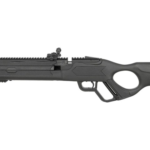 Гвинтівка пневматична Optima Vectis PCP 4,5 мм