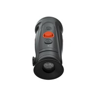 Тепловізійний монокуляр ThermEye Cyclops CP335Pro