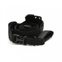 Ремінь тактичний SL2 FAB, 1-крапковий / 2-крапковий