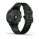 Смарт-часы Garmin MARQ Golfer Gen 2 - Carbon Edition