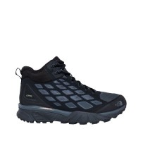 M ENDURUS HKE MD GTX