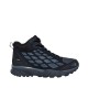 M ENDURUS HKE MD GTX