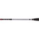 Спінінг Favorite Impulse TZ NEW IMPTZ-892L-T 2.71m 3-12g Fast