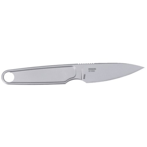 Нож CRKT 