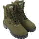 Черевики Chiruca Torcaz 01 Gore-tex 46