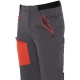 Брюки Favorite Track Pants 2XL Anthracite