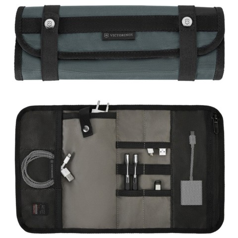 Рюкзак для ноутбука Victorinox ALTMONT Professional Storm 653290