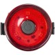 Фонарь велосипедный Skif Outdoor Winker