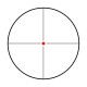 Оптичний приціл KONUS KONUSPRO-PLUS 6-24x50 30/30 IR AO