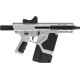 Пневматическая винтовка Crosman ST-1 Full Auto