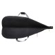 Чехол оружейный SPIKA Deluxe Gun Bag 49