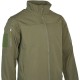 Куртка Skif Tac SoftShell Gamekeeper S Olive