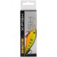 Воблер X-Fish Beaver 70F 70mm 10.5g #163 (1.8-2.5m)