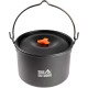 Набір для приготовленя їжі Skif Outdoor Fuzz Set L