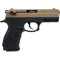 Пістолет сигнальний Aksa Arms AK15 CC-03