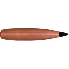 Пуля Cutting Edge Bullets Lazer LRT SF кал .408 масса 425 гр (27.5 г) 50 шт