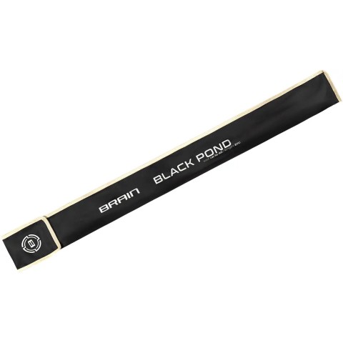 Вудилище фідерне Brain Black Pond 2.7m 20-40g