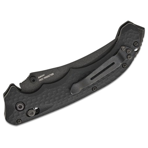 Нож Benchmade 