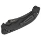 Нож Benchmade 