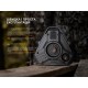 Ліхтар кемпінговий Fenix CP50R