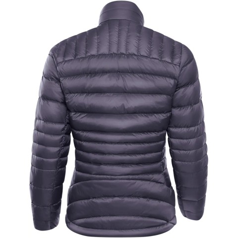 Куртка жіноча Frontier Iris XXL Graphite