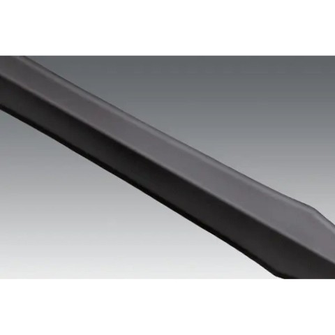 Ніж Cold Steel Gladius