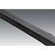 Ніж Cold Steel Gladius