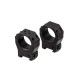 Кільця AUDERE  PSR™ Gen2  Diam 30mm H34