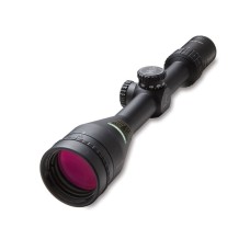 Приціл Burris AR 4.5-14x-42mm C4Wind MOA