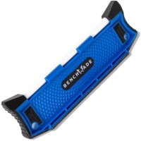 Точило Benchmade 