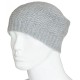 Шапка Habsburg Minna One size Gray