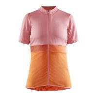 CORE Endur Jersey Woman