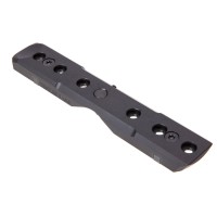 База під кільця Dentler Dural
