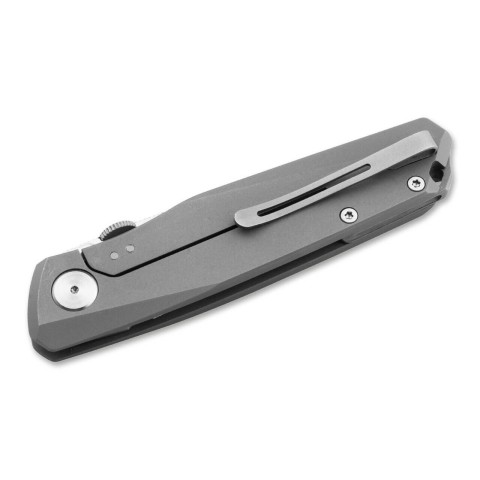 Нож Boker Plus 