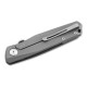 Нож Boker Plus 