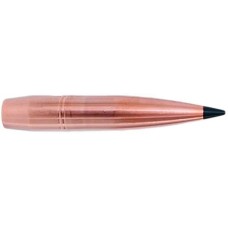 Пуля Cutting Edge Bullets Lazer LRT SF кал .375 масса 375 гр (24.3 г) 50 шт