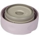 Харчовий термоконтейнер Zojirushi SW-EK26H-AP 0.26 л Pale Blue